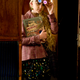 Illustration for article titled 59 Stills From Harry Potter Show Ominous Skies And Growing Pains